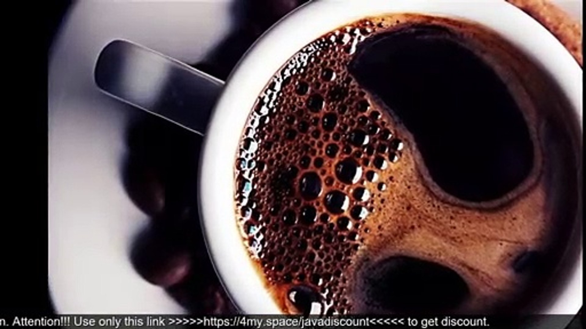 Genuine Java Burn - Java Burn Nutrition Reviews