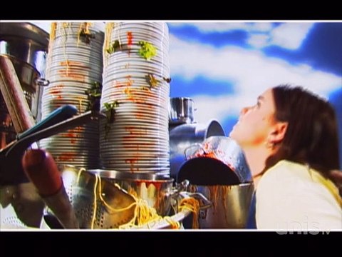 Ramdam - S5 E75 - Procrastination 101