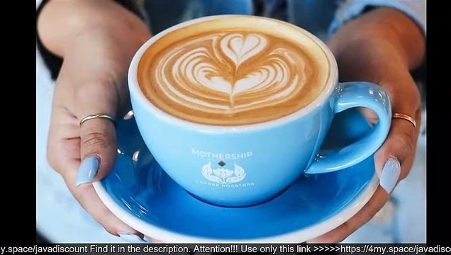 Is Java Burn A Scam - Java Burn Nutrition Supplement