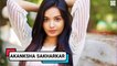 Bawra Dil Serial Cast Real Names & Age _ Real Age Of Bawra Dil Actors & Actresses _ Colors Tv