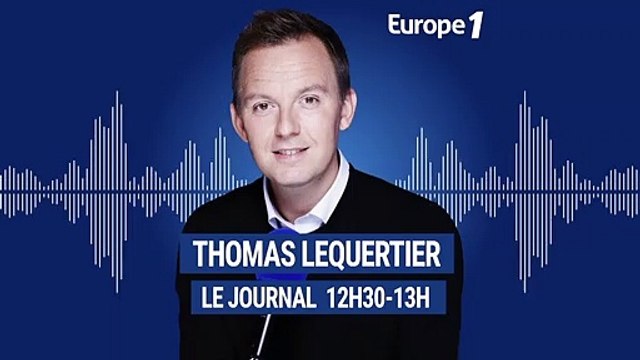 Sans Charlie Watts, les Rolling Stones repartent en tournée avec la magie d'un mythe