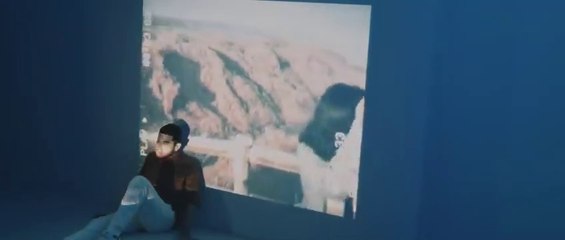 KALEB J - ITS ONLY ME