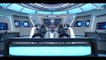 The Orville Season 3 New Horizons Teaser Promo (2021) Moves to Hulu