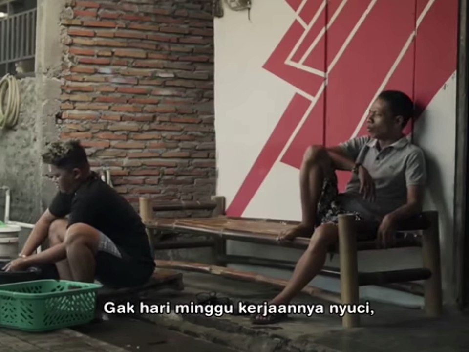 Momon_Mancing