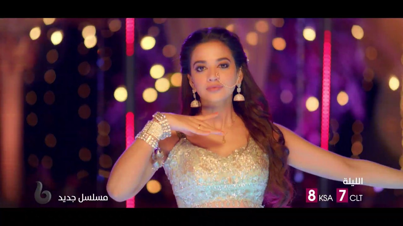 الليلة أربطوا الأحزمة واستعدوا لمشاهدة ملحمة رومانسية ساحرة تحبس الأنفاس في على قيد الحياة