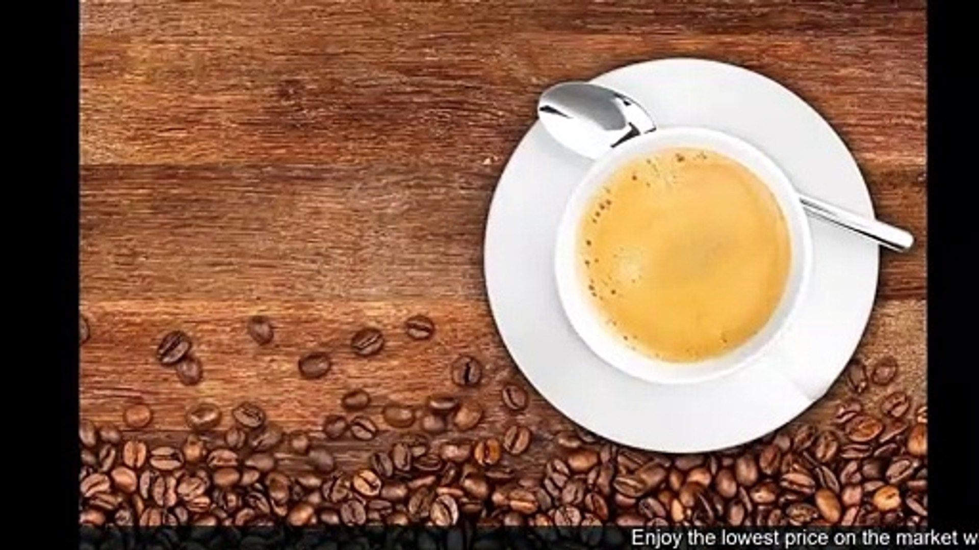 Java Burn Personal Reviews! Java Burn Solution Reviews