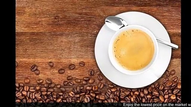 Java Burn Personal Reviews! Java Burn Solution Reviews