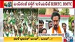 PUBLIC NEWS KSRTC and BMTC Buses To Ply As Usual Tomorrow: B Sriramulu