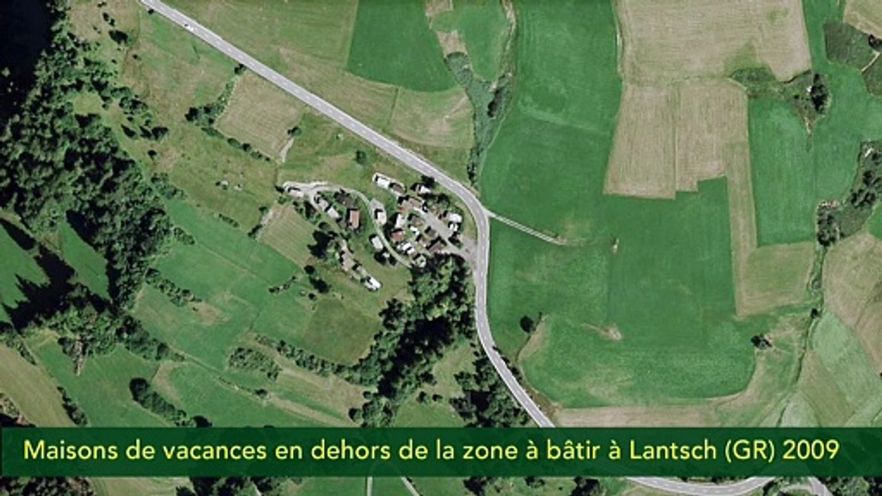 Lantsch