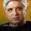 Throwback Thursday - When Javed Akhtar Delivered An Emotional Farewell Speech In Rajya Sabha