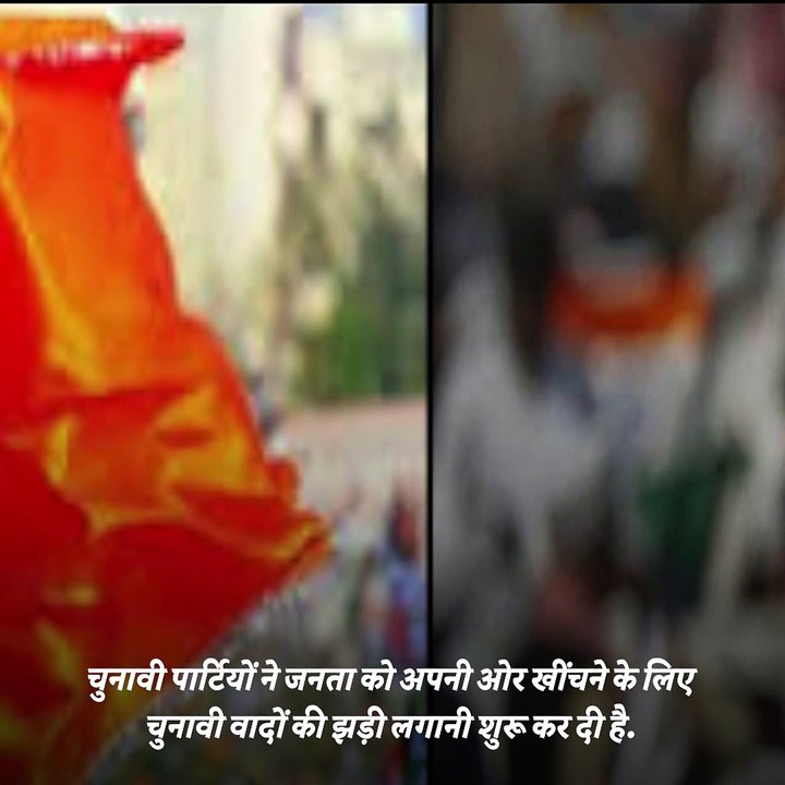 Kejriwal Assures 80% Jobs For Locals If AAP Voted To Power In Goa