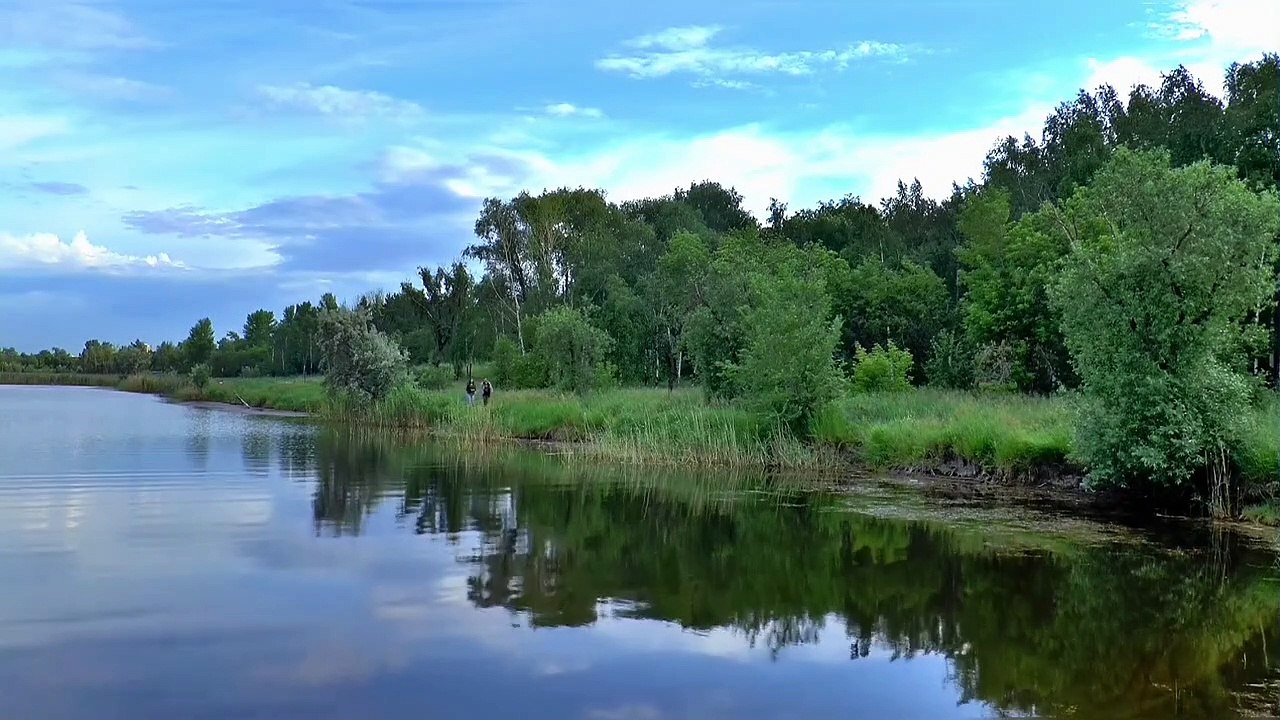 Relaxing Piano Music • Sleep Music, Water Sounds, Relaxing Music, Meditation Music,nature sound,