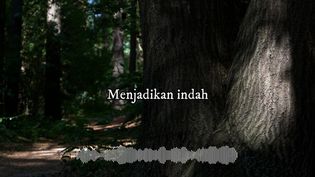 Charly Van Houten - Rasa Yang Tertinggal ( ST12 ) Cover | Music Lyrics