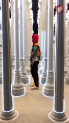 DANCE ☆2 #shorts | Watch other categories on channel's playlist [TOP SHORTS]