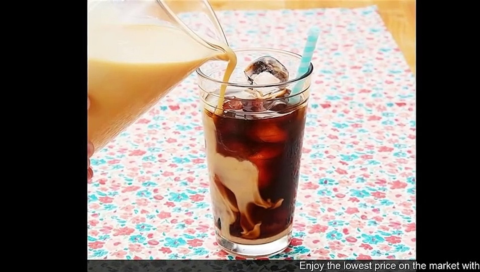 Science Java Burn Com Reviews. Java Burn Supplement