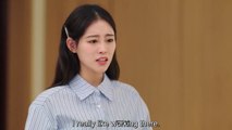 Cute Programmer (2021) Ep 5 Eng Sub