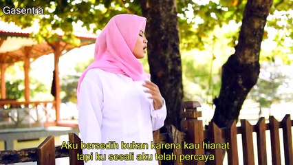 ORANG_KETIGA_-_REVINA_ALVIRA___Dangdut_(Official_Music_Video) cover