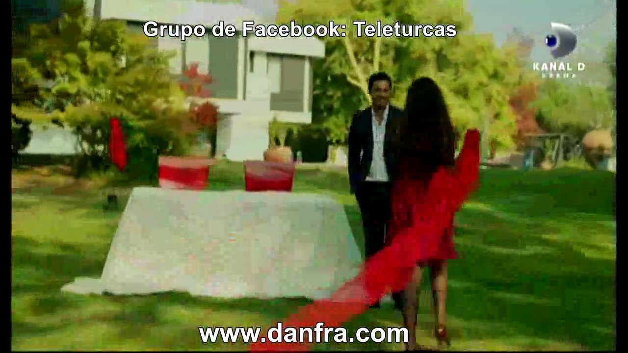 Secretos Prohibidos capitulo 22