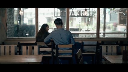 Arief  - Asmara Yang Kandas