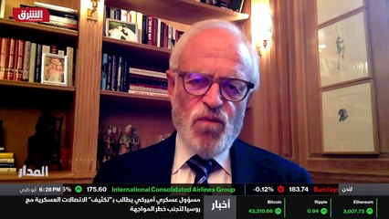 ...لم ينتحروا طبعا أكيد بهدف إعادة هؤلاء ال...