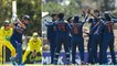 AUS-W vs IND-W Highlights, 3rd ODI at MacKay: India Beat Australia by 2 Wickets