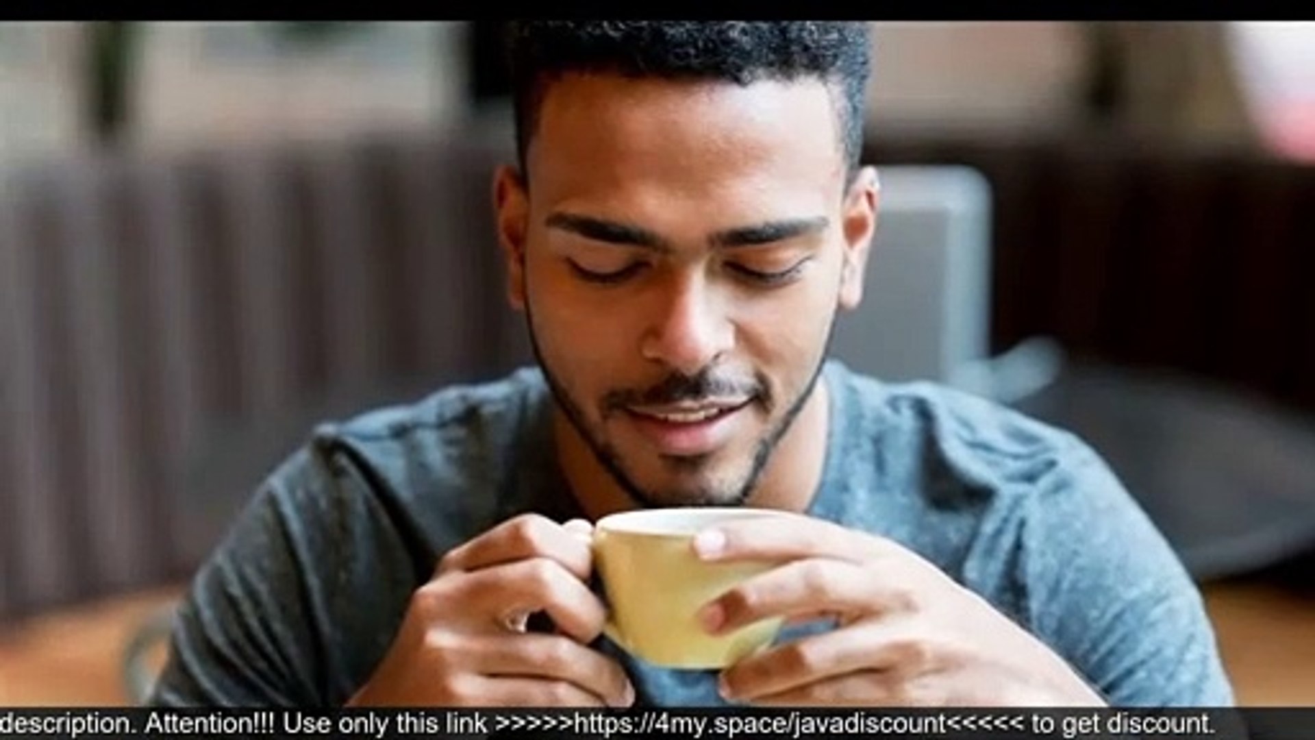 Java Burn Usa! Java Burn Trustpilot