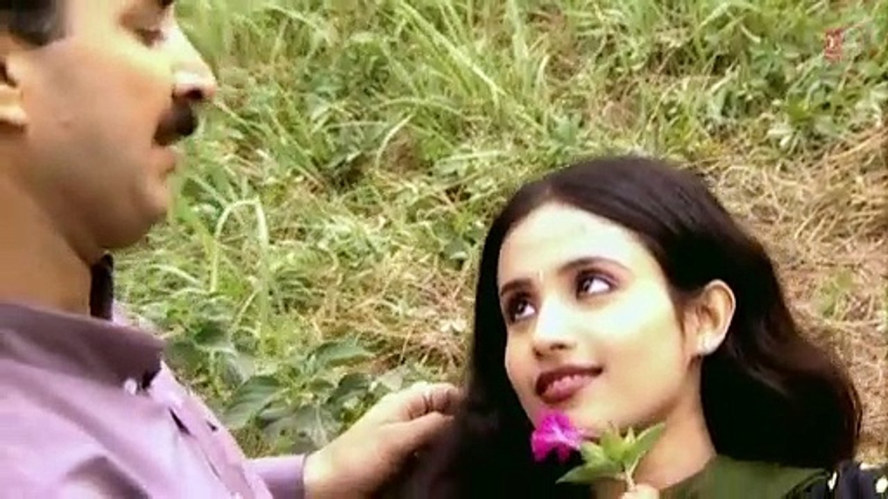 Ghare Chhutiya Aayi Ja O