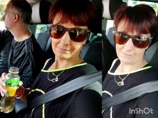 Erster Covid Check * Oldtimertreff vom Automobilsclub*zwei Klassenmenschen macht mich wahnsinnig