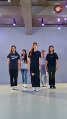 DANCE ☆5 #shorts | Watch other categories on channel's playlist [TOP SHORTS]