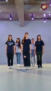 DANCE ☆5 #shorts | Watch other categories on channel's playlist [TOP SHORTS]