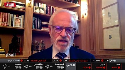 ...مليات إرهابية تجاه المصالح الأميركية في ...