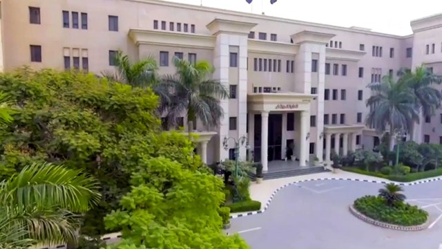 تعرف على جهود أجهزة وزارة الداخلية على مستوى الجمهورية خلال أسبوع