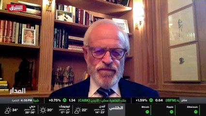 ...الولايات المتحدة الاميركية لا تشير ح بنظ...