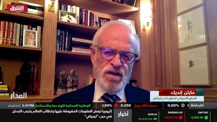 ...ولكن سيستدعي ذلك جهدا من جانب الرئيس الا...