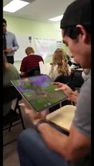 Why_you_should_never_play_video_games_in_class_#shorts(480p)