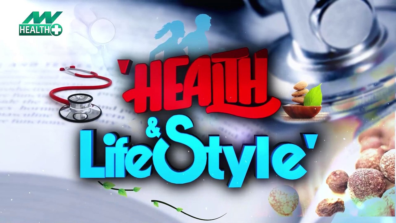 bad habits that cause belly fat problem reasons behind belly fat