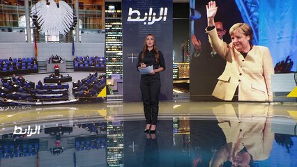 ...معرض فرص الاستثمار الجديدة في قطاعات اقت...