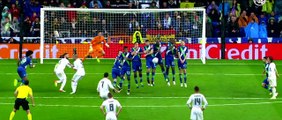 THANK YOU, CRISTIANO RONALDO _ Real Madrid Official Video
