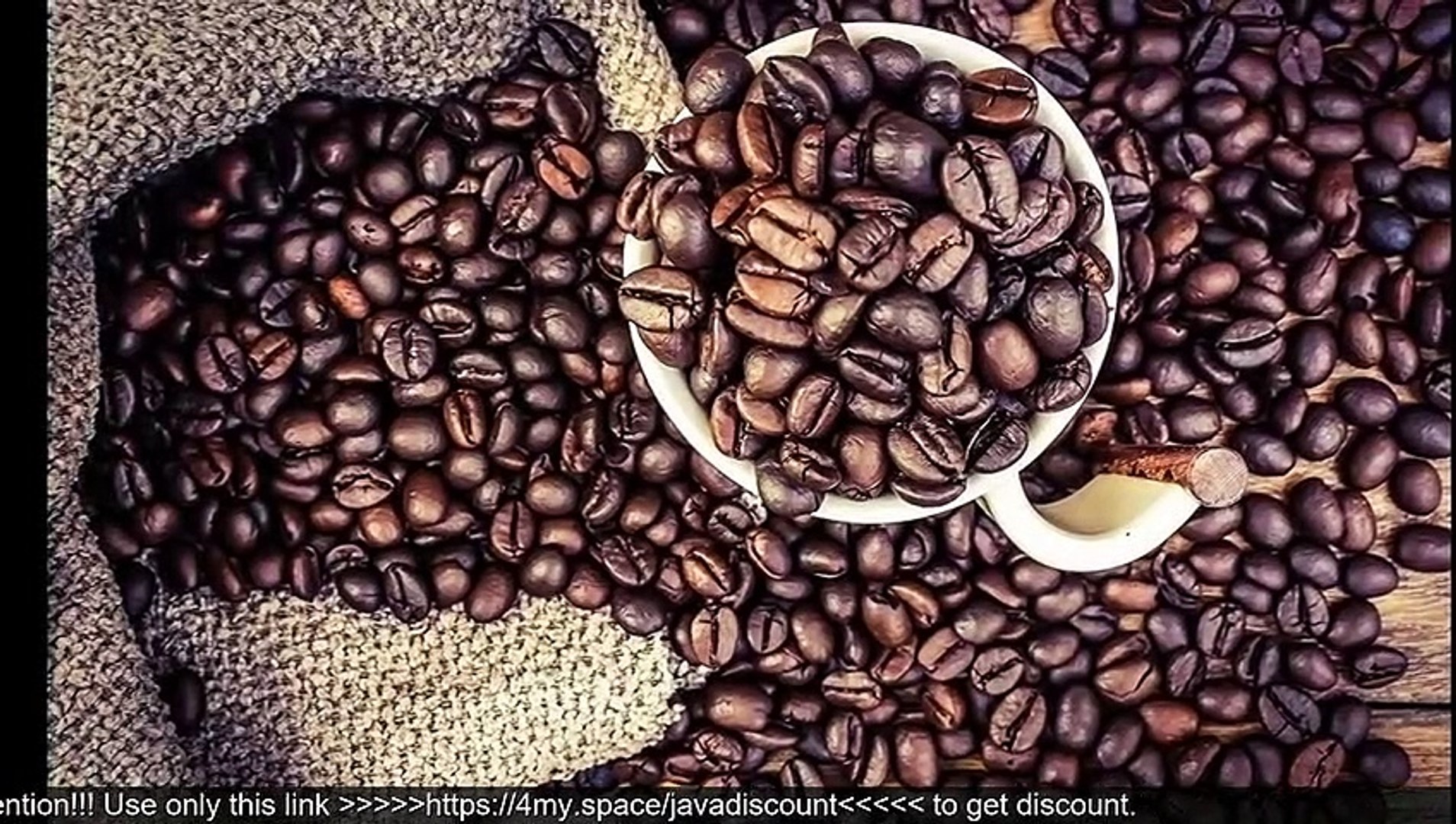 Java Burn In The Uk! Java Burn Nutrition