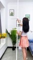 Smart gadgets ! Smart appliances, Smart kitchen Gadgets