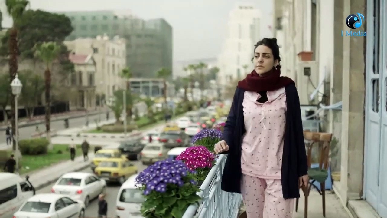 Eps 25 - Torjoman El Ashwaq Series _ الحلقة الخ...