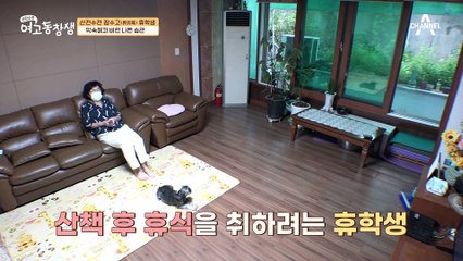 다리 꼬기, 짝다리 짚기? 나쁜 생활 습관이 불러오는 관절염!