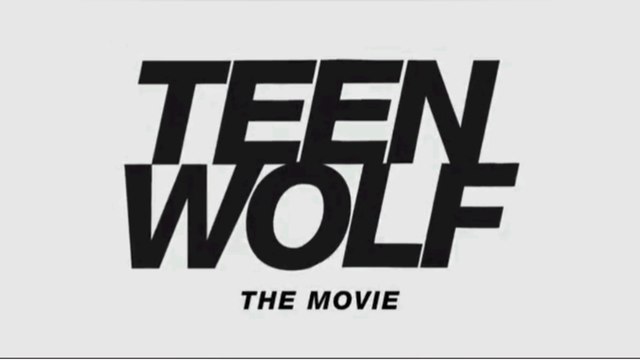 TEEN WOLF Official Teaser Trailer New 2022 Dylan O'Brien Movie