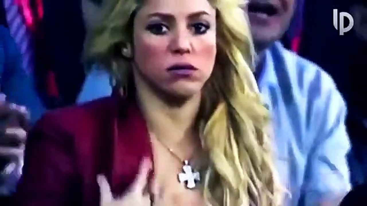 Legendary Reactions on Cristiano Ronaldo