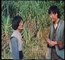 Film Azione-Bruce Lee il colpo che frantuma -Kung Fu-1979-PARTE 2