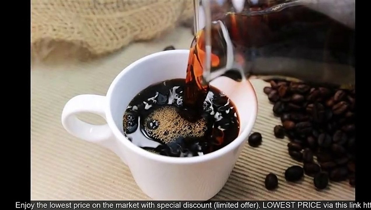 Does Java Burn Really Work For Weight Loss - How Long Does It Take For Java Burn To Work