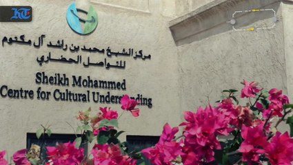 200921-rg-emirati Lunch Final