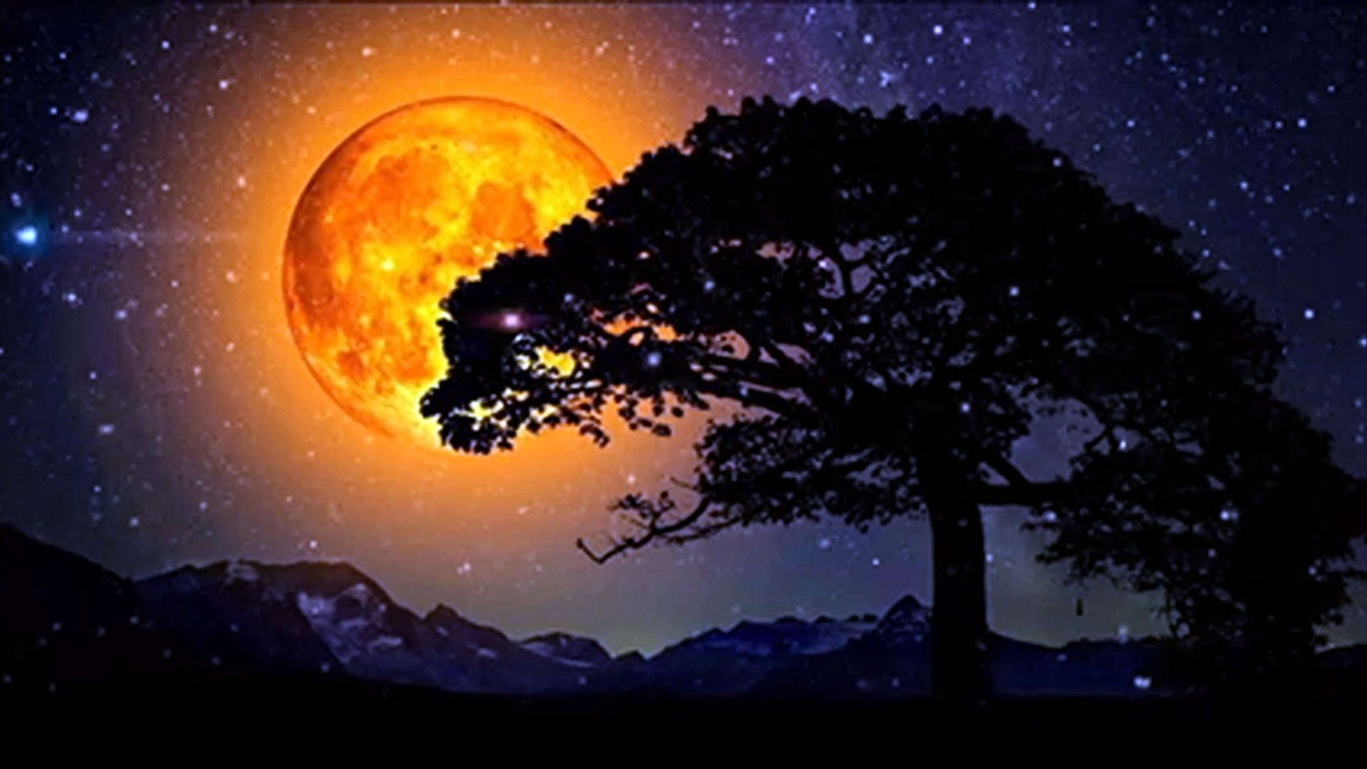 ⁣Relaxing Music, Stress Relief Music, Sleep Music, Meditation Music, Study, Calming