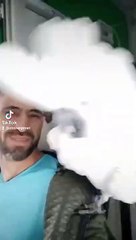 Karadeniz müzikleri