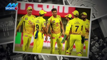 IPL 2021 : CSK ने कैसे पलट दी बाजी, KKR ने कर दी ये गलती, जानिए 5 कारण